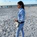 Katarzyna Jabłońska - Facebook