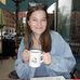 Kate Jablonski - Facebook