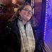 Katherine Jablonski - Facebook