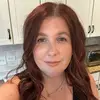 Katie Jablonski - @katiejablonski - TikTok