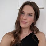 Catherine Jacques - @cxtherinejacques - Instagram
