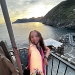 Catherine Jacques - Facebook