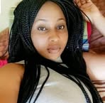 Catherine Jacques - Facebook