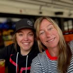 Catherine Jacques - @catherinejacques7 - Instagram
