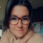 Catherine Jacques - Facebook