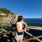 Catherine Jacques - @catherinejacquess - Instagram