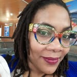 Catherine Jacques - @catherinejacques1177 - Instagram