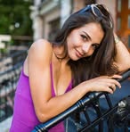 Catherine Jacques - Facebook