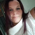 Catherine Jacques - @catherine.jacques.7902 - Instagram