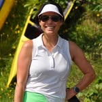 Catherine Jacques - @catherine.jacques.7334 - Instagram