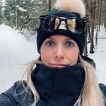 Catherine Jacques - @cath_jacques - Instagram