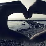 Catherine Jacques Deschamps - @dougoutiqui.kone.3 - Instagram