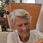 Catherine Jacques Pineau - @catherine.jacques.pineau - Instagram