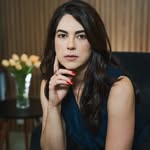 Katherine Blenke Jacques Coelho - @katherinebjcoelho - Instagram