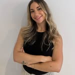 Katherine Jacques - @kathejacques - Instagram
