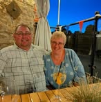 Katherine Jacques - Facebook