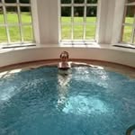 Katherine Jacques - @katherine_jacques - Instagram