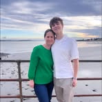 Katherine Jacques - Facebook