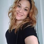Katherine Jacques - @katherine.jacques.12 - Instagram