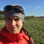 Katherine Jacques - @katherinejacques77 - Instagram