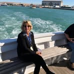 Katherine Jacques - Facebook