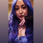 𝓚𝓪𝓽𝓱𝓮𝓻𝓲𝓷𝓮 𝓙𝓪𝓬𝓺𝓾𝓮𝓼 - @sheslostcontrowll - Instagram