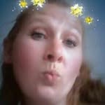 Katherine Jacques dron - @katherinejacquesdron - Instagram