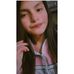 Aracely Katherine Jara Guevara - Facebook