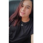 Katherine Jara - @15.jara - Instagram