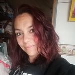 Katherine Jara - @katherinejara_2023 - Instagram