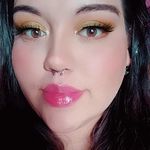 Katherine Jara - @kathina_230713 - Instagram