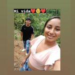 Katherine Jara - @jara4788 - Instagram