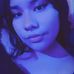 Katherine Jara - Facebook