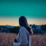 Katherine Jara - @katherine_jara_ec - Instagram