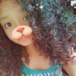 Katherine Jara - @katherine.jara.7906 - Instagram
