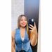 Katherine Jara - Facebook