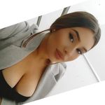 Katherine Jara - @ka.t.jara - Instagram