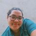 Katherine Jara - Facebook