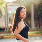 Katherine Jara - @kath_jara.pasapera - Instagram