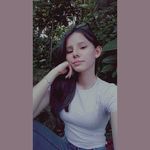 Katherine Jara - @kath.y00 - Instagram