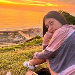 Katherine Jara - @omfkat - Instagram