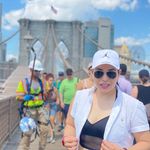 Katherine Jara Benalcázar | Viajes | Deporte 📸 - @kathejaraben - Instagram
