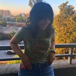 Katherine Jara Calderón - @katherine_jara - Instagram