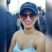 Katherine Jara Gutiérrez - Facebook