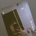 Katherine Jara Leon - Facebook