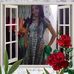 Katherine Jaramillo - Facebook