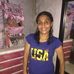 Katherine Jaramillo - Facebook