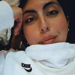 Katherine Nicole Jara Carrasco - @katherinejaracarrasco - Instagram