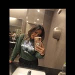 Jaramillo Katherine - @katherine.jaramilloinga.50 - Instagram