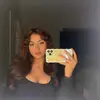 kat💗 - @katherinejaramillo - TikTok